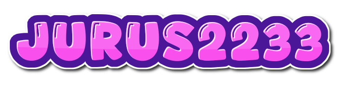 JURUS2233
