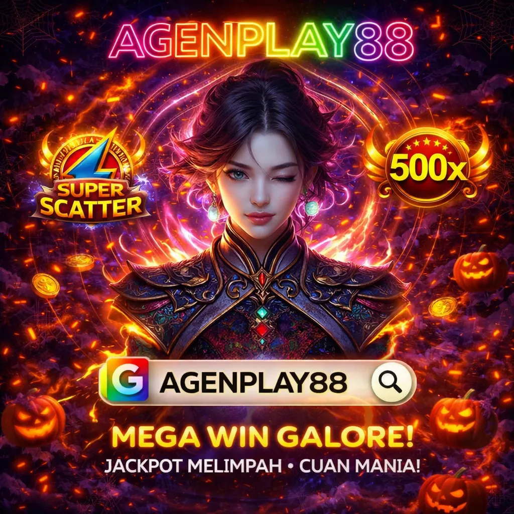 JURUS2233 Login — Sebelum Viral, Login Dulu Buat Akses 3 Jurus Rahasia Ini